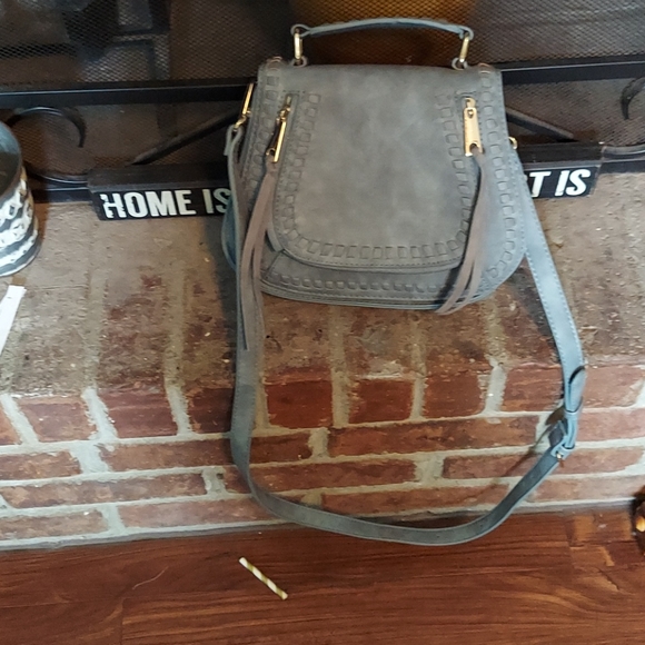 Purse - Picture 4 of 4